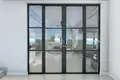 4 bedroom Villa 318 m² Katun Rezevici, Montenegro