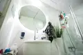 Maison 3 chambres 95 m² Torrevieja, Espagne