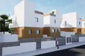 3 bedroom villa 127 m² Pilar de la Horadada, Spain