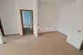 Квартира 3 комнаты 101 м² Дуррес, Албания