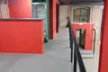 Коммерческое помещение 1 120 м² Нижний Новгород, Россия