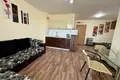 Hotel 71 m² in Nesebar, Bulgaria