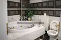Вилла 5 комнат 350 м² Никити, Греция