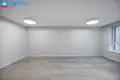 1 room apartment 37 m² Vilnius, Lithuania