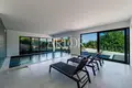 4-Schlafzimmer-Villa 307 m² Lauran, Kroatien