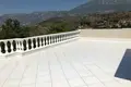 5-Zimmer-Villa 250 m² Alanya, Türkei