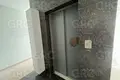 Квартира 3 комнаты 97 м² Эвенкийский район, Россия