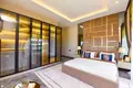 4 bedroom Villa  Kargıcak, Turkey