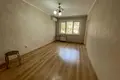 Apartamento 2 habitaciones 53 m² Sochi, Rusia