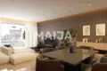 Wohnung  Dakar, Senegal