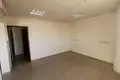 Büro 95 m² in Limassol District, Zypern