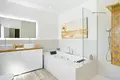Haus 5 Schlafzimmer 414 m² Spanien, Spanien
