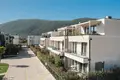 Appartement  Budva, Monténégro