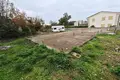 Atterrir 926 m² Krk, Croatie