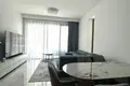 Appartement 2 chambres  Germasogeia, Chypre