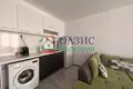 Apartamento 2 habitaciones 62 m² Nesebar, Bulgaria