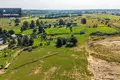 Land  Vilnius, Lithuania