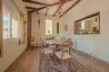 Haus 5 Schlafzimmer 514 m² Malaga, Spanien
