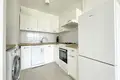 Квартира 2 комнаты 34 м² Варшава, Польша