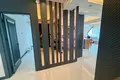 Appartement 5 chambres 160 m² Mezitli, Turquie