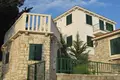 3-Schlafzimmer-Villa 132 m² Kroatien, Kroatien
