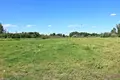 Land 13 227 m² Warsaw, Poland