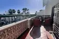 Apartamento 2 habitaciones 103 m² San Pedro Alcantara, Španjolska