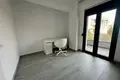 Квартира 4 комнаты 135 м² Municipality of Thessaloniki, Греция