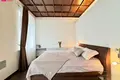 3 room apartment 77 m² in Kaunas, Lithuania