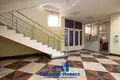 Коммерческое помещение 283 м² в Минске, Беларусь