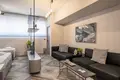 Квартира 4 спальни 170 м² Municipality of Athens, Греция