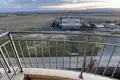 Mieszkanie 1 pokój 53 m² Kosharitsa, Bułgaria