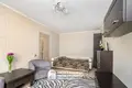 Wohnung 2 zimmer 49 m² Minsk, Belarus