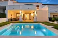 3 bedroom house 227 m² Spain, Spain