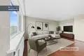 3 room apartment 66 m² Vilnius, Lithuania