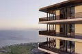 1 bedroom apartment 33 m² Karon, Thailand
