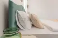 Квартира 3 комнаты 81 м² Несебр, Болгария