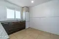 Mieszkanie 4 pokoi 105 m² Dehesa de Campoamor, Hiszpania