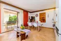 Hotel 282 m² Omisalj, Kroatien
