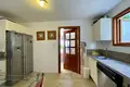 3 bedroom villa 280 m² Samana, Dominican Republic