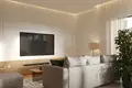 Casa 4 habitaciones 152 m² Polop, Španjolska