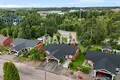 Maison  Kotka Hamina sub region, Finlande