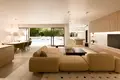 4 bedroom Villa 158 m² Omisalj, Croatia