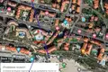 Mieszkanie 4 pokoi 135 m² Sweti Włas, Bułgaria