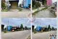 Земельные участки 576 м² Sangkat Ponhea Pon, Камбоджа