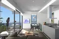 Stadthaus 2 Schlafzimmer 154 m² Santa Pola, Spanien