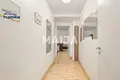 Квартира  Oulu sub region, Финляндия