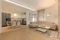 Apartamento 3 habitaciones 133 m² Montenegro, Montenegro
