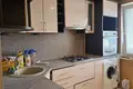 2 room apartment 54 m² Jonava, Lithuania