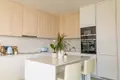 3 bedroom house 192 m² Casares, Spain